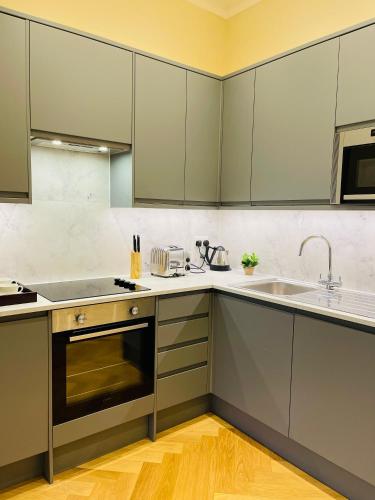 Glenlyn Apartments – Photos 5