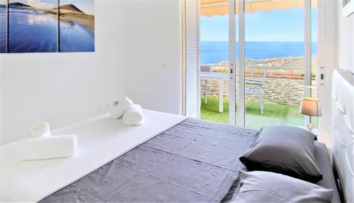 The Penthouse, Fabulous Sunset, Heated Pool, Fiber