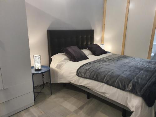 Fotografie z fotogalerie ubytování Apartamento Centro Historico solo office v destinaci Seville