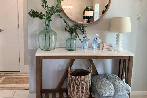 Chapel Hill Poolside Retreat – Photos 3