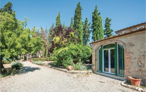 La Loggia – Photos 2
