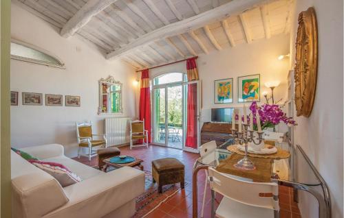 La Loggia – Photos 3