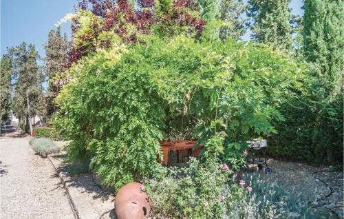 La Loggia – Photos 4