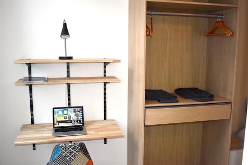 Foto GROUPES-COLIVING-LOOSLESLILLE-7 CHAMBRES-5 SDB 6