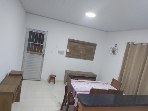 Apartamento – Photos 2