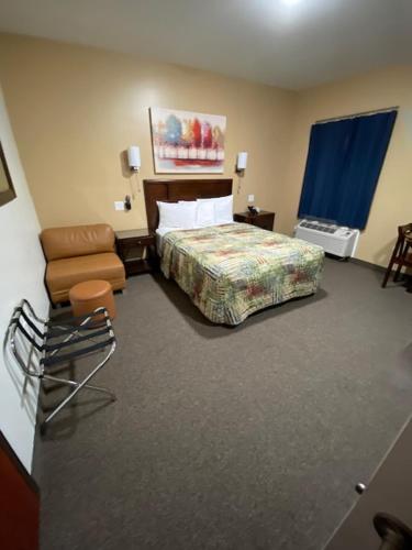 Hotel Dushore – Photos 3