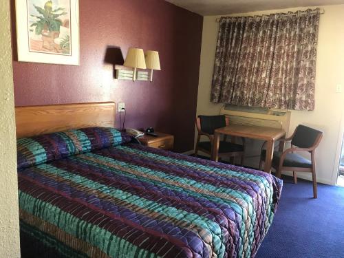 Luxury Inn – Photos 2