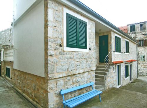 Villa Dijana – Photos 2