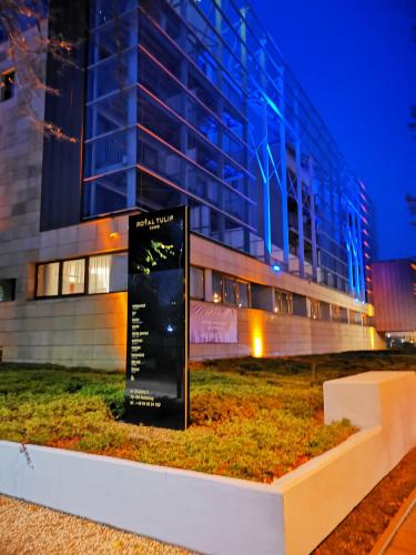 317 w ROYAL TULI SAND prywatny APARTAMENT przy plaży z aneksem kuchennym