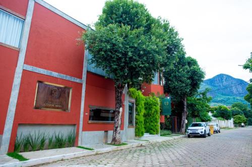 Governador Valadares
