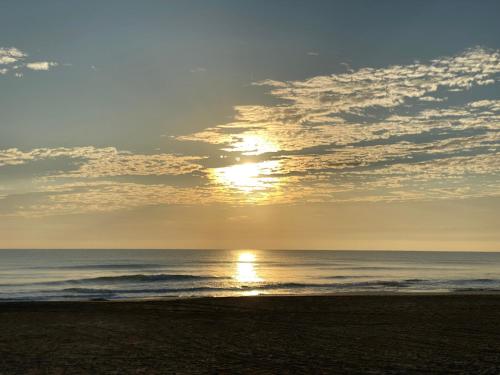 Lloyds Beach Club photo 53