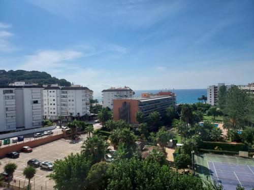 ATICO-ZODIAC-AB-SURF, Lloret de Mar – Updated 2022 Prices