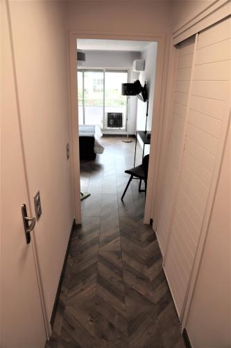 Foto Eden Residence 5