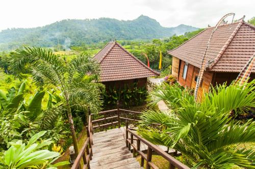 Barong Villas – Photos 5