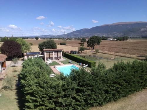 Le Ghiande – Photos 5