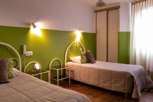 Hôtel le Cantou 354 – Photos 5