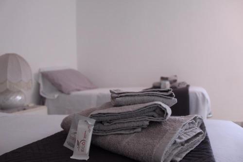 New U Catusu Lodge – Photos 3