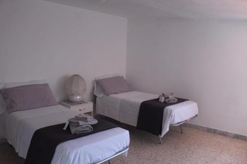New U Catusu Lodge – Photos 4