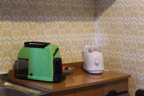 New U Catusu Lodge – Photos 5