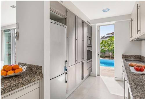 Villas del Duque Tenerife (Espanya Adeje) - Booking.com