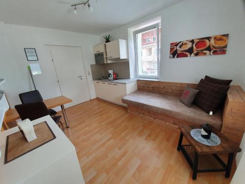 Apart Edelhof