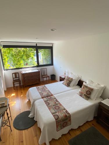 Casa 45 Porto