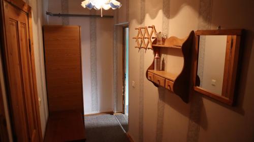Galería fotográfica de Excelsior Guesthouse en Jūrmala