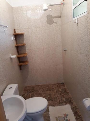 Hostel Kijô – Photos 4