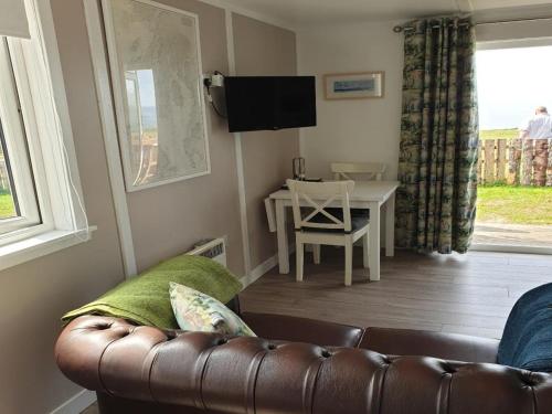 Fotografie z fotogalerie ubytování North Muasdale Farm v destinaci Muasdale