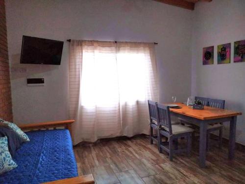 Cabañas Tierra del Sol – Photos 5