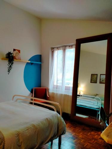 La Casa a Ponte – Photos 5