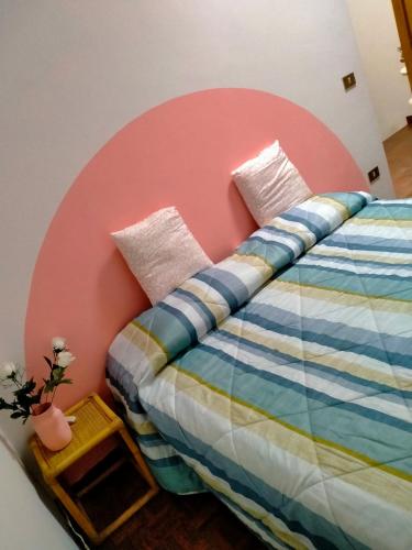 La Casa a Ponte – Photos 4