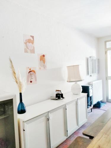 La Casa a Ponte – Photos 3