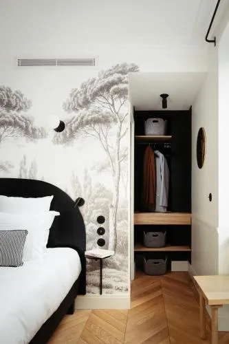 My Maison In Paris - Champ de Mars photo 16