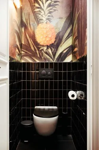 My Maison In Paris - Champ de Mars photo 21