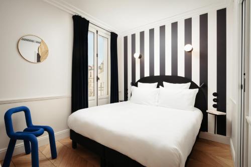 My Maison In Paris - Champ de Mars photo 48