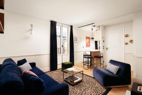 My Maison In Paris - Champ de Mars photo 49