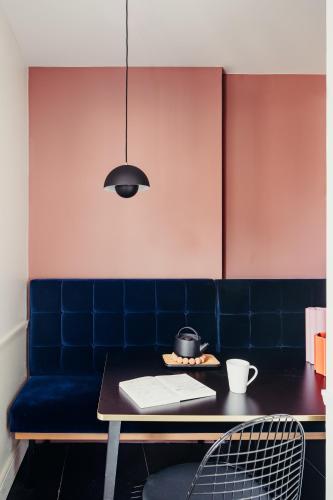 My Maison In Paris - Champ de Mars photo 50