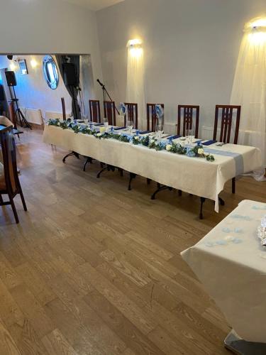 Gallery image of The Acres B&B in Killala