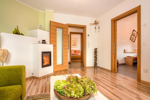 Galería fotográfica de Lampenhof en Brunico