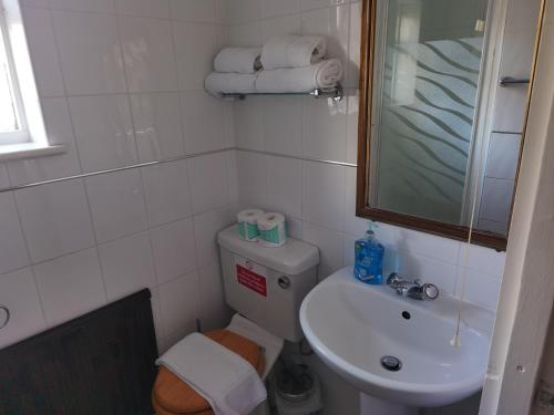 Gallery image of Regency Hotel in Brighton & Hove