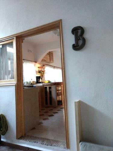B en Casa Cumbre – Photos 2