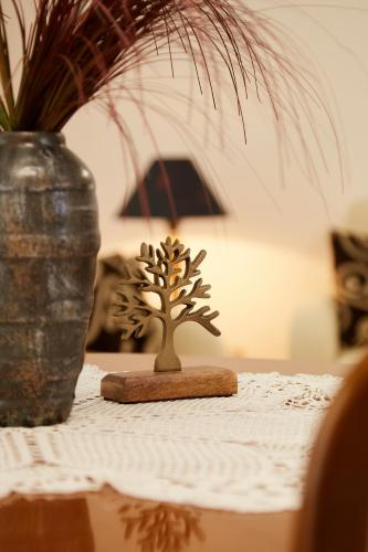 Φωτογραφία από το άλμπουμ του APARTMENT in XANTHI My home στην Ξάνθη