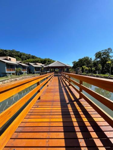 Pousada Saint Diniz – Photos 3