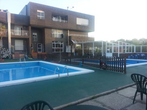 Don Hotel