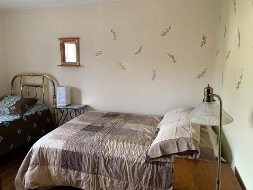 Wanderfalls Guesthouse & Hostel – Photos 3