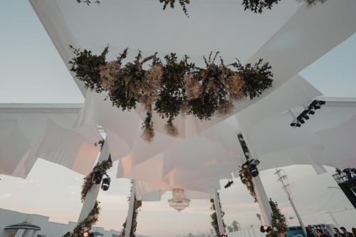 Gambar di galeri bagi Quinta Pacifica Beachfront Villas di Rosarito