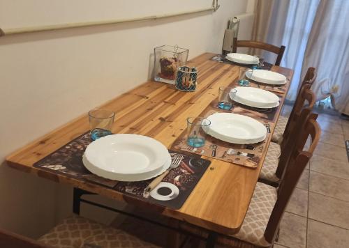 Fotografie z fotogalerie ubytování Casa al Mare Fontespina v destinaci Civitanova Marche