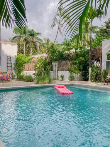 Yaxa Hotel Nosara – Photos 3