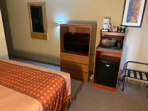 Coyote Motel East – Photos 2